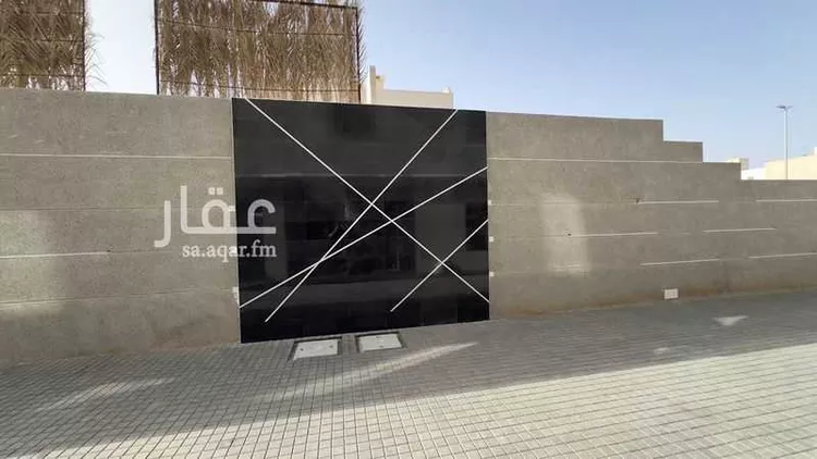 شقة للإيجار في شارع عامر ابن قيس, حي طيبة, مدينة جدة, منطقة مكة المكرمة 11