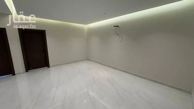 شقة للإيجار في شارع عامر ابن قيس, حي طيبة, مدينة جدة, منطقة مكة المكرمة 10