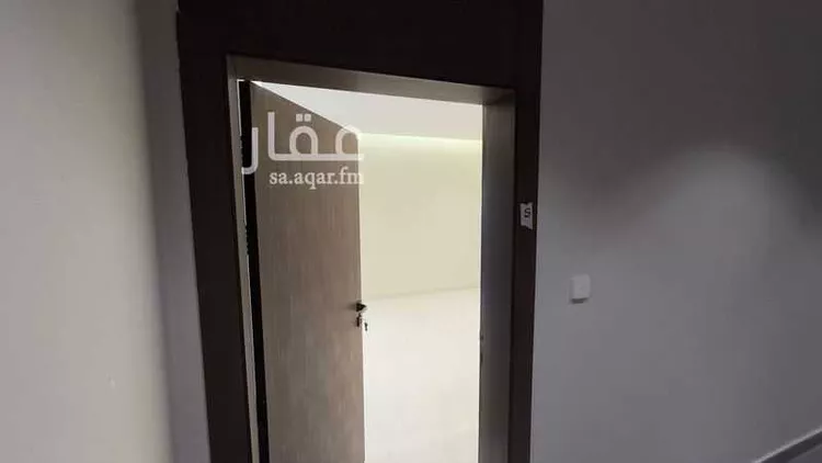 شقة للإيجار في شارع عامر ابن قيس, حي طيبة, مدينة جدة, منطقة مكة المكرمة 6