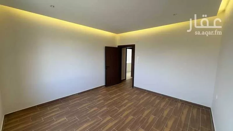 شقة للإيجار في شارع عامر ابن قيس, حي طيبة, مدينة جدة, منطقة مكة المكرمة 17