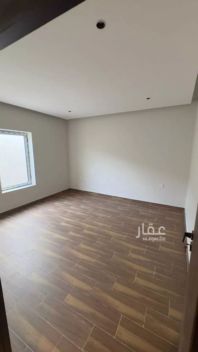 شقة للإيجار في شارع عامر ابن قيس, حي طيبة, مدينة جدة, منطقة مكة المكرمة 14