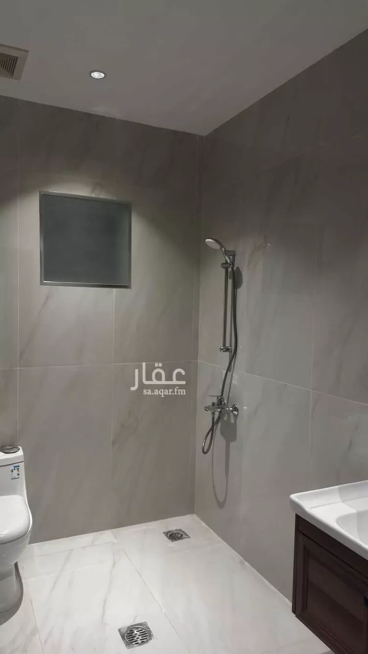 شقة للإيجار في شارع عامر ابن قيس, حي طيبة, مدينة جدة, منطقة مكة المكرمة 16