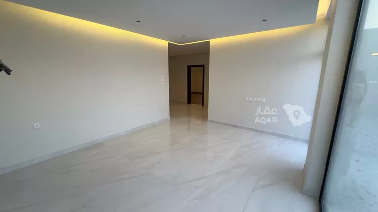 شقة للإيجار في شارع عامر ابن قيس, حي طيبة, مدينة جدة, منطقة مكة المكرمة 5