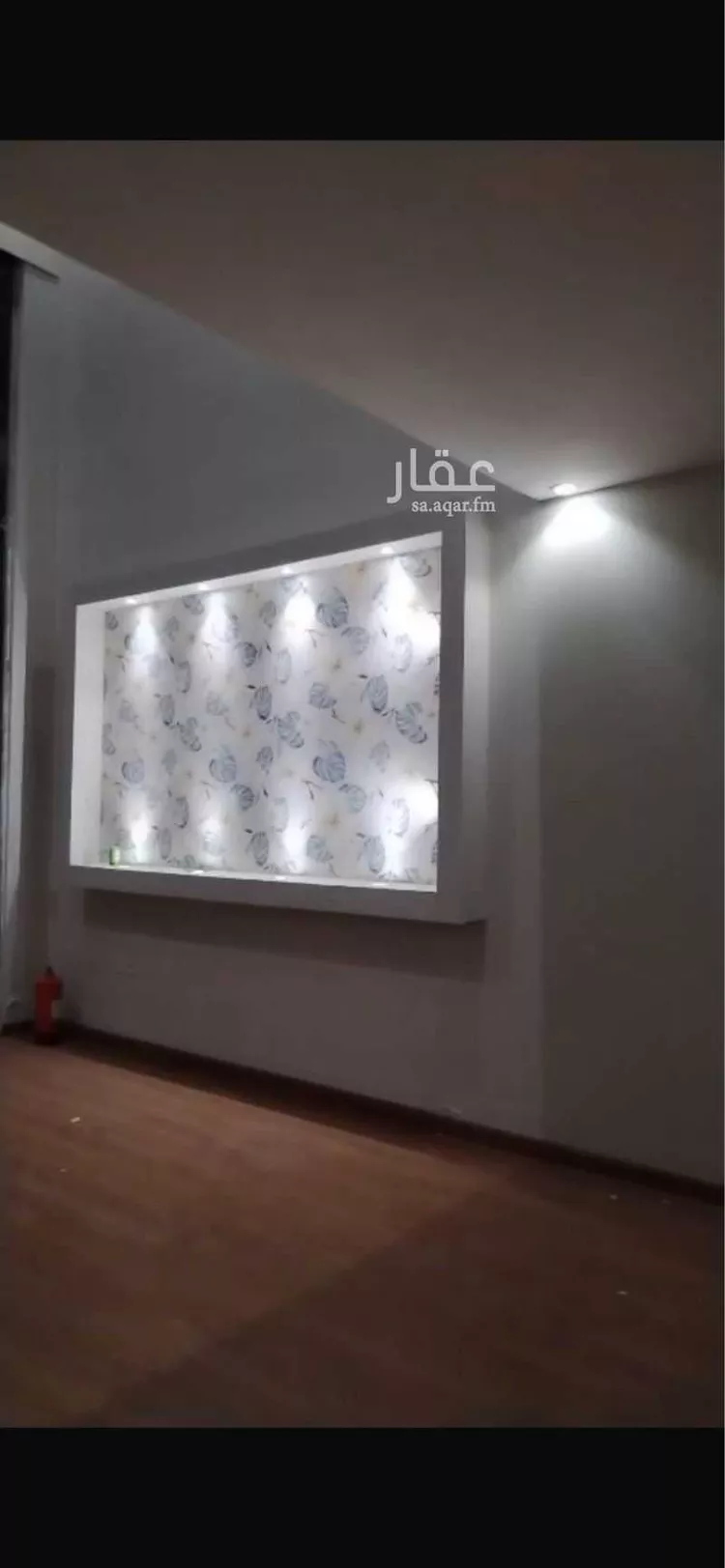 محل للإيجار في شارع 19984007, حي الصواري, مدينة جدة, منطقة مكة المكرمة صورة 2