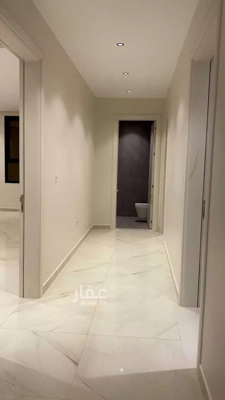 شقة للإيجار في شارع احمد عبدالله عمر الشمراني, حي الصواري, مدينة جدة, منطقة مكة المكرمة صورة 3