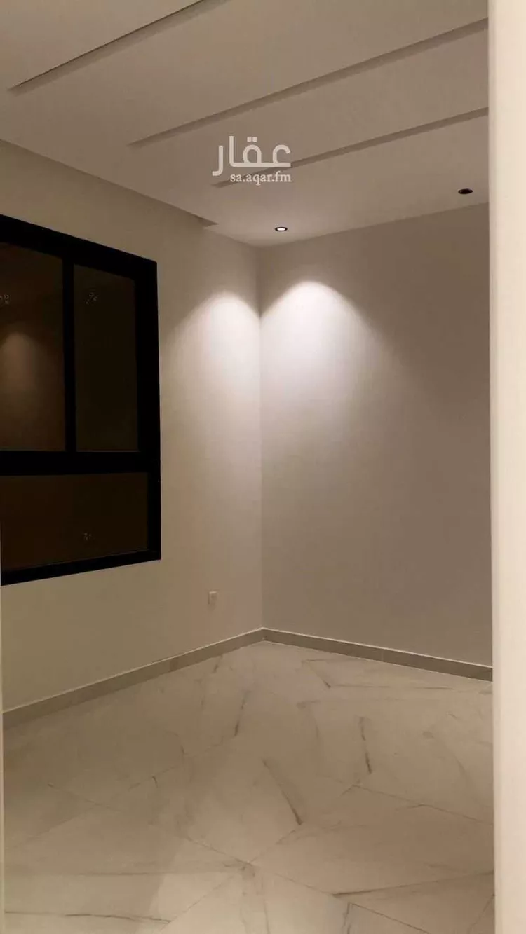 شقة للإيجار في شارع احمد عبدالله عمر الشمراني, حي الصواري, مدينة جدة, منطقة مكة المكرمة