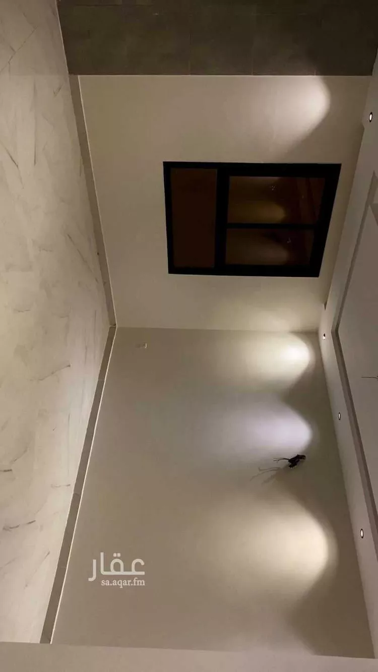 شقة للإيجار في شارع احمد عبدالله عمر الشمراني, حي الصواري, مدينة جدة, منطقة مكة المكرمة صورة 4