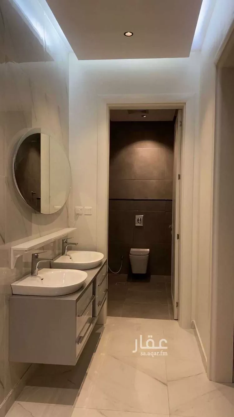 شقة للإيجار في شارع احمد عبدالله عمر الشمراني, حي الصواري, مدينة جدة, منطقة مكة المكرمة صورة 2