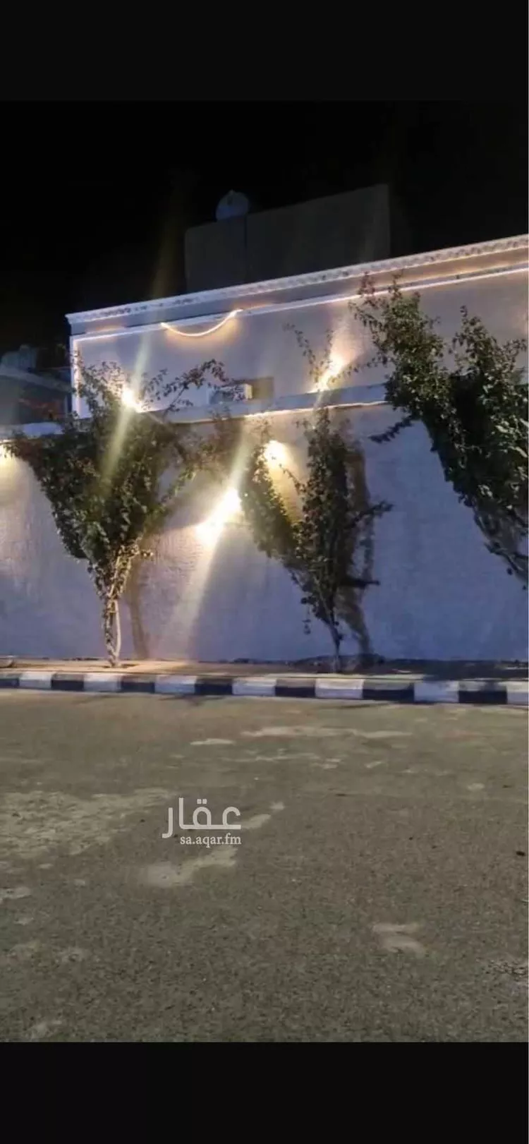 بيت للبيع في شارع ربيعة ابن الفراس ، حي ج7 ، الطائف ، الطائف