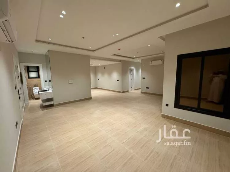 شقة للإيجار في شارع 17758818, حي السيف, مدينة الدمام, المنطقة الشرقية صورة 2
