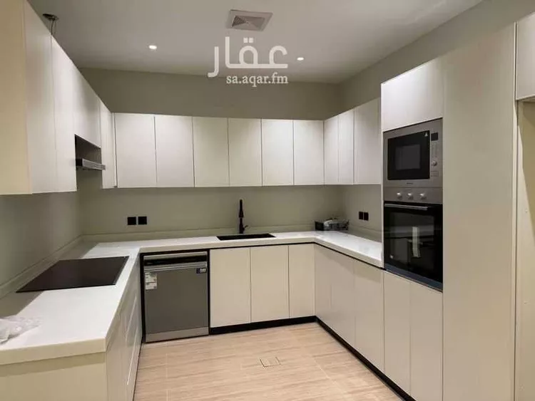 شقة للإيجار في شارع 17758818, حي السيف, مدينة الدمام, المنطقة الشرقية صورة 4