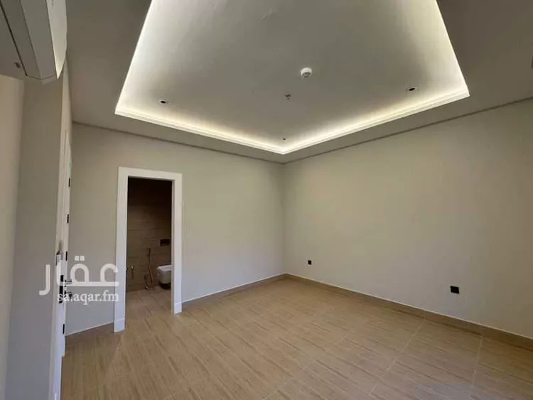 شقة للإيجار في شارع 17758818, حي السيف, مدينة الدمام, المنطقة الشرقية صورة 5