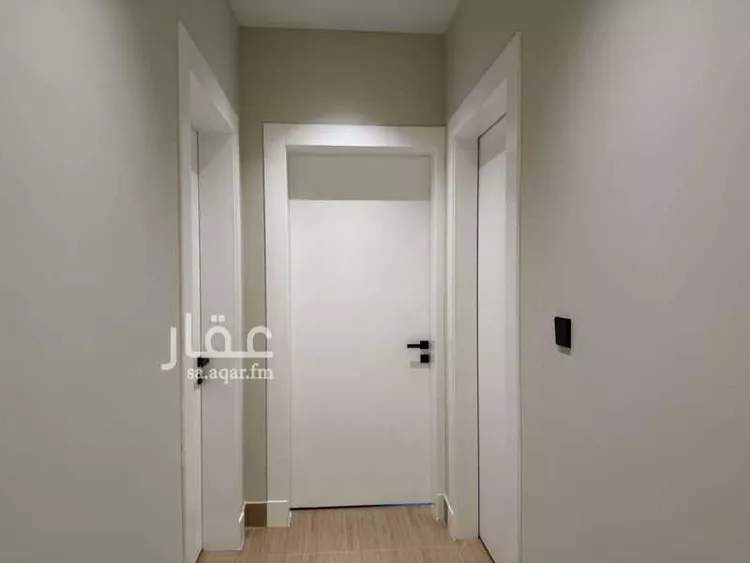 شقة للإيجار في شارع 17758818, حي السيف, مدينة الدمام, المنطقة الشرقية