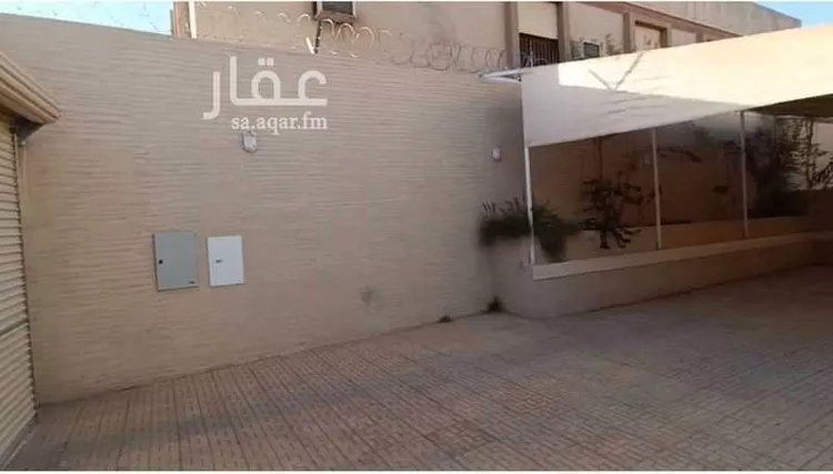 فيلا للبيع في شارع عبدالواحد المالقي, حي السليمانية, مدينة الرياض, منطقة الرياض صورة 3