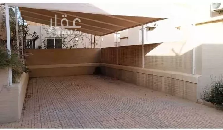 فيلا للبيع في شارع عبدالواحد المالقي, حي السليمانية, مدينة الرياض, منطقة الرياض