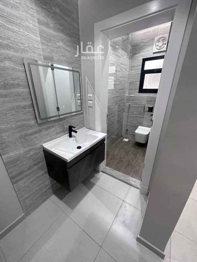 شقة للبيع في شارع أبو عبد الله الجيلاني, حي الواحة, مدينة جدة, منطقة مكة المكرمة