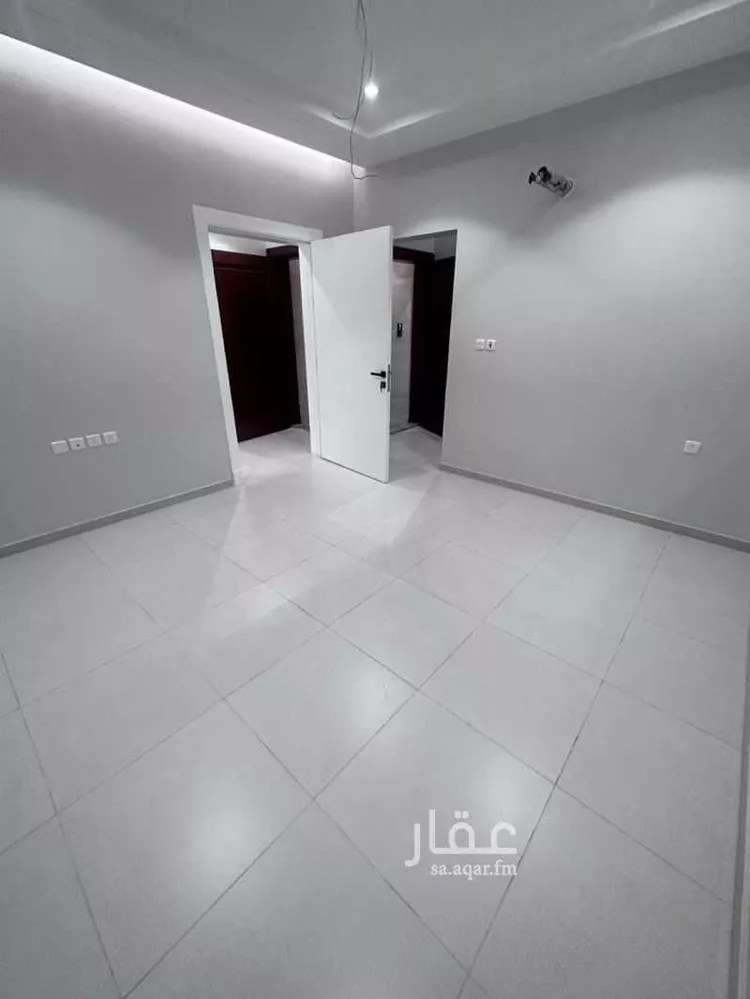 شقة للبيع في شارع أبو عبد الله الجيلاني, حي الواحة, مدينة جدة, منطقة مكة المكرمة صورة 5