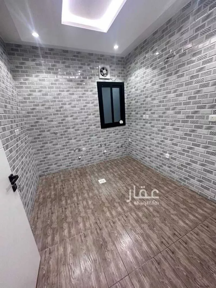 شقة للبيع في شارع أبو عبد الله الجيلاني, حي الواحة, مدينة جدة, منطقة مكة المكرمة صورة 2