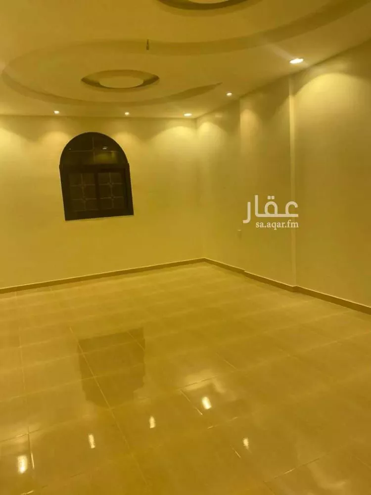 شقة للإيجار في شارع فيصل ابن فهد ابن عبدالعزيز, حي حارة الباب الجديد, مدينة مكة المكرمة, منطقة مكة المكرمة صورة 2