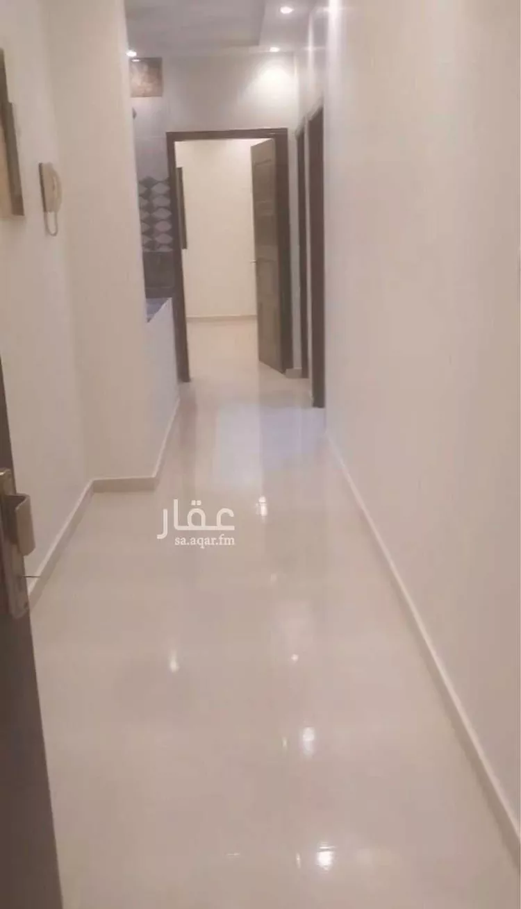 شقة للإيجار في شارع فيصل ابن فهد ابن عبدالعزيز, حي حارة الباب الجديد, مدينة مكة المكرمة, منطقة مكة المكرمة صورة 2