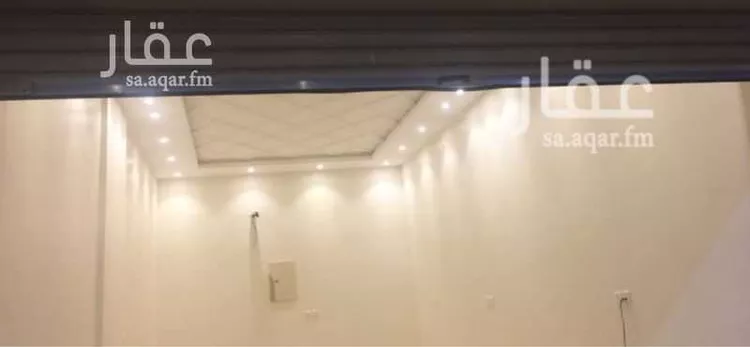 محل للإيجار في شارع فيصل ابن فهد ابن عبدالعزيز, حي حارة الباب الجديد, مدينة مكة المكرمة, منطقة مكة المكرمة