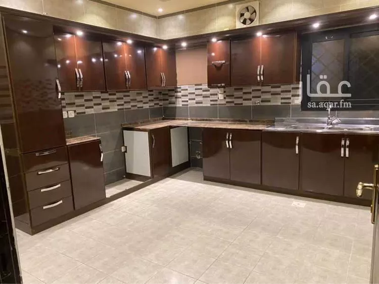 شقة للإيجار في شارع فيصل ابن فهد ابن عبدالعزيز, حي حارة الباب الجديد, مدينة مكة المكرمة, منطقة مكة المكرمة