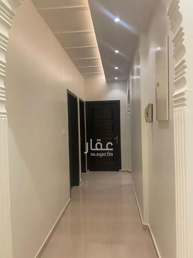 Apartment for Rent in Mecca King Fahd 6