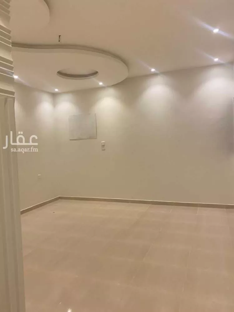 شقة للإيجار في شارع فيصل ابن فهد ابن عبدالعزيز, حي حارة الباب الجديد, مدينة مكة المكرمة, منطقة مكة المكرمة صورة 3