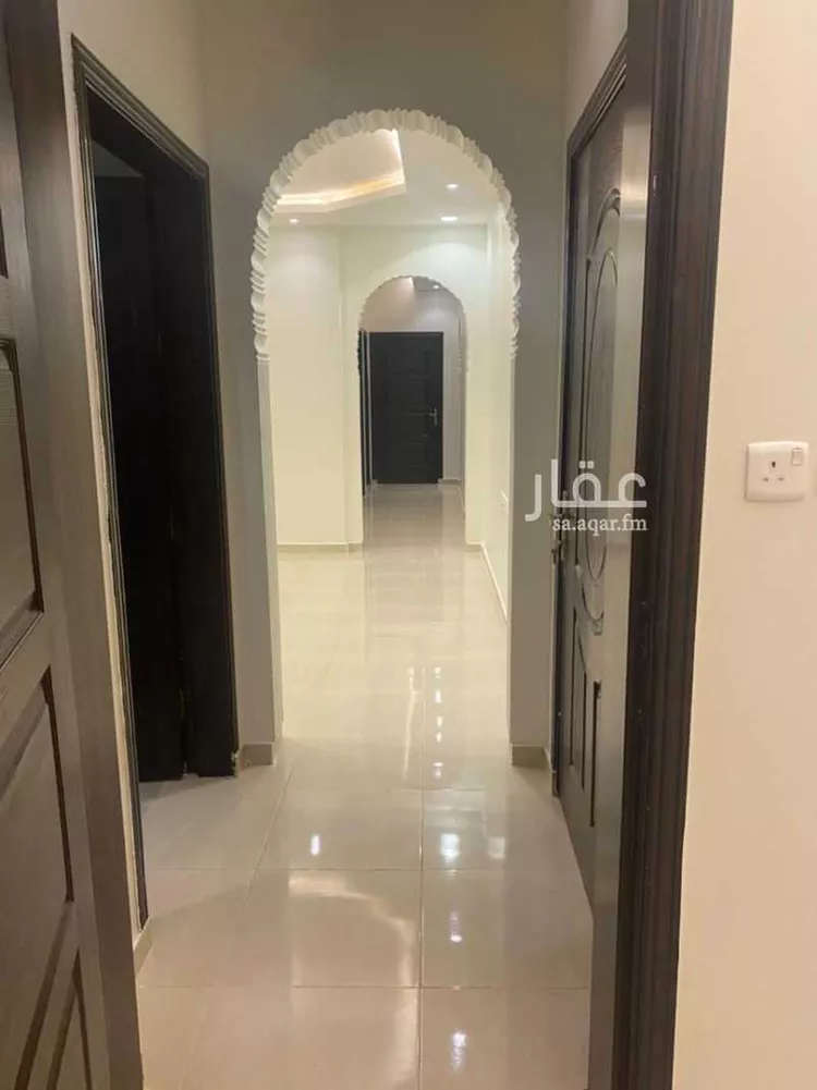 Apartment for Rent in Mecca King Fahd 8