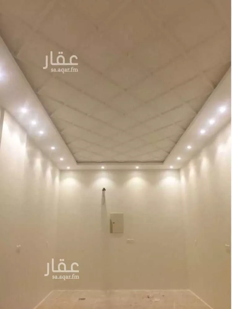 محل للإيجار في شارع فيصل ابن فهد ابن عبدالعزيز, حي حارة الباب الجديد, مدينة مكة المكرمة, منطقة مكة المكرمة صورة 3