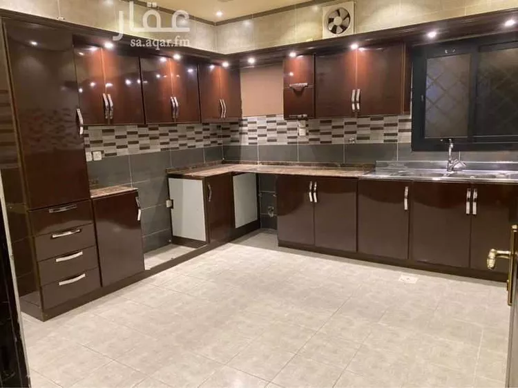 شقة للإيجار في شارع الصعيدان, حي حارة الباب الجديد, مدينة مكه المكرمه, منطقة مكة المكرمة صورة 2
