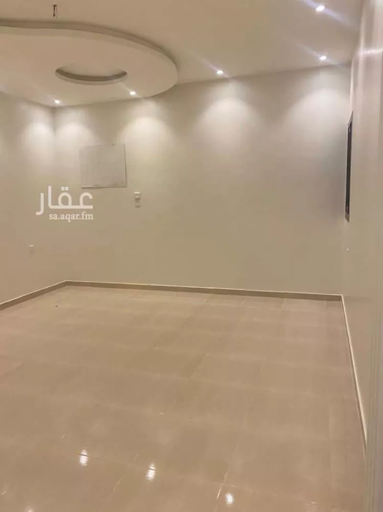 شقة للإيجار في شارع الصعيدان, حي حارة الباب الجديد, مدينة مكه المكرمه, منطقة مكة المكرمة صورة 5