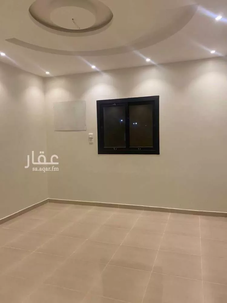 Apartment for Rent in Mecca King Fahd 7