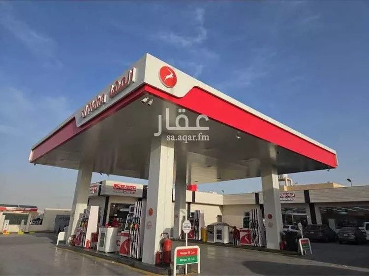 محل للبيع في شارع نابلس, حي المناخ, مدينة الرياض, منطقة الرياض