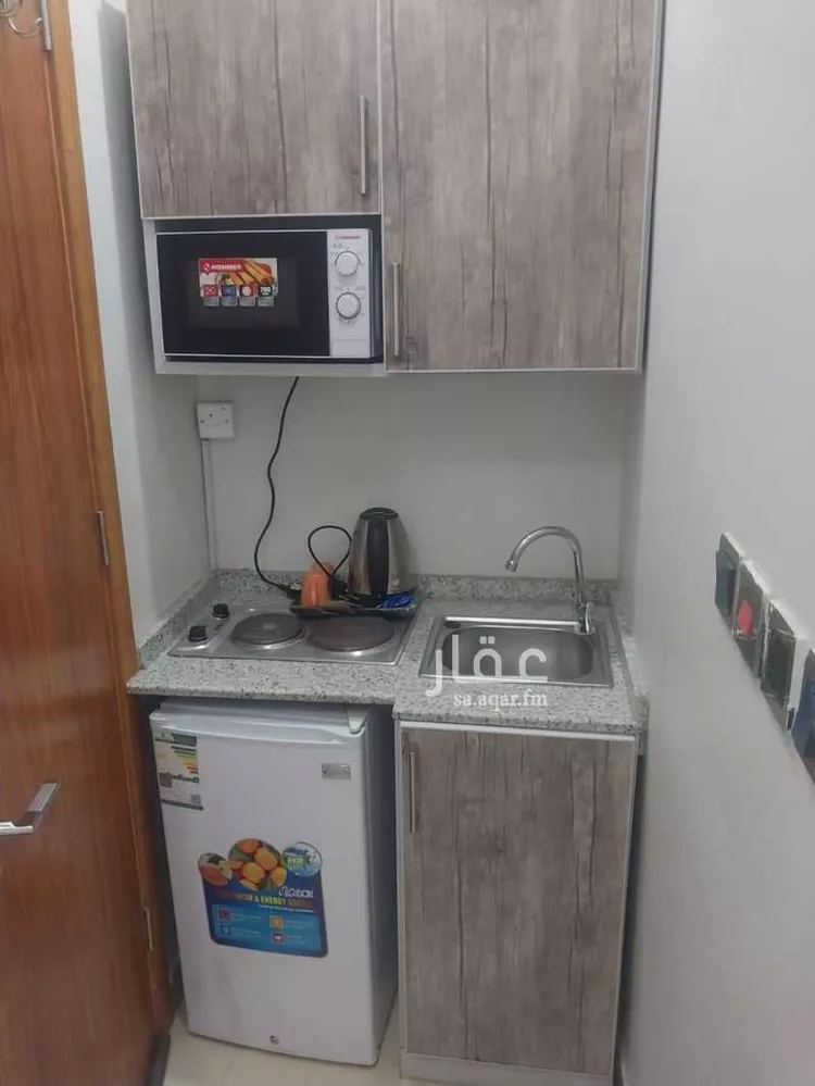 غرفة للإيجار في شارع العيلاني, حي الربوة, مدينة جدة, منطقة مكة المكرمة صورة 3