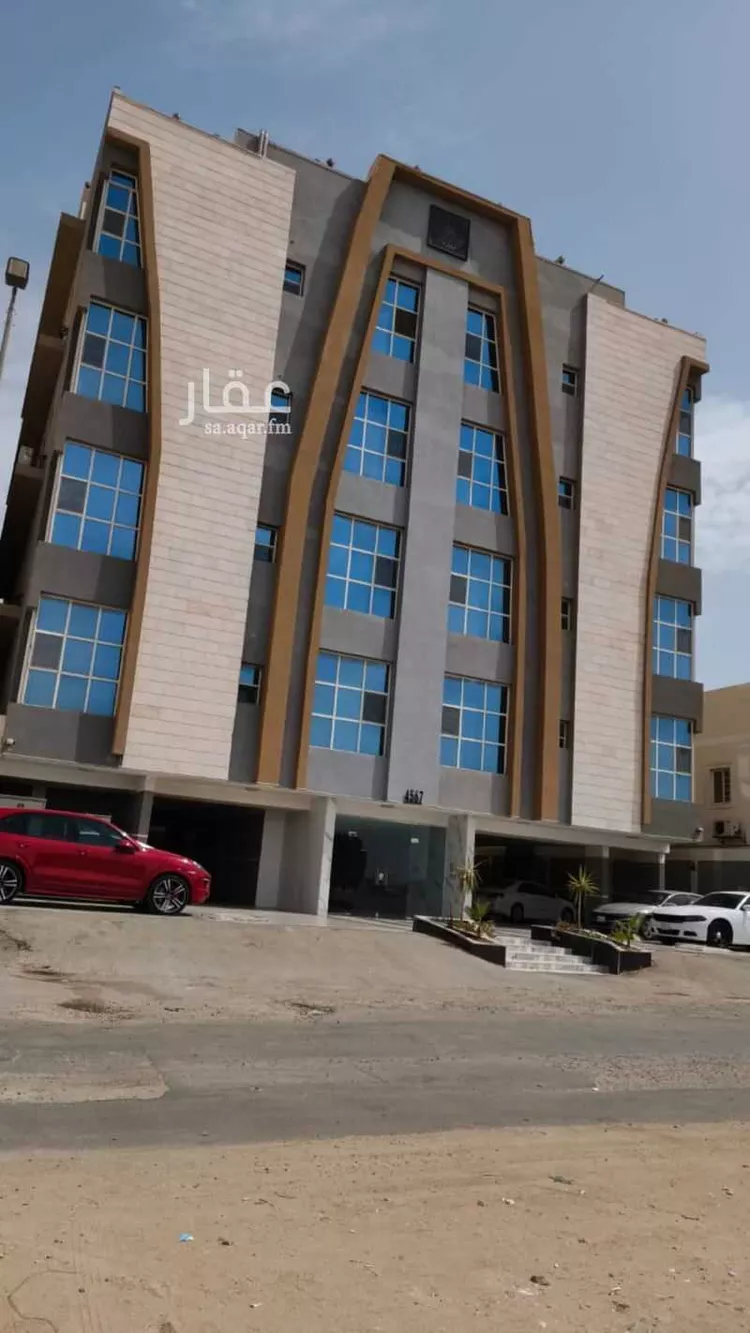 غرفة للإيجار في شارع العيلاني, حي الربوة, مدينة جدة, منطقة مكة المكرمة صورة 3