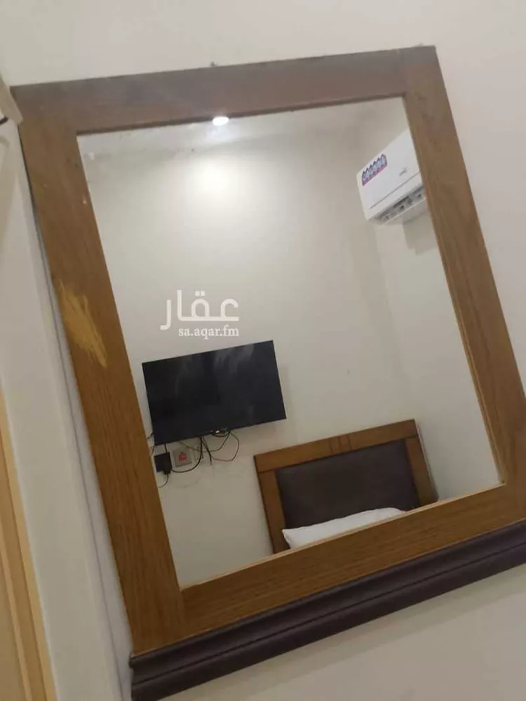 غرفة للإيجار في شارع العيلاني, حي الربوة, مدينة جدة, منطقة مكة المكرمة صورة 3