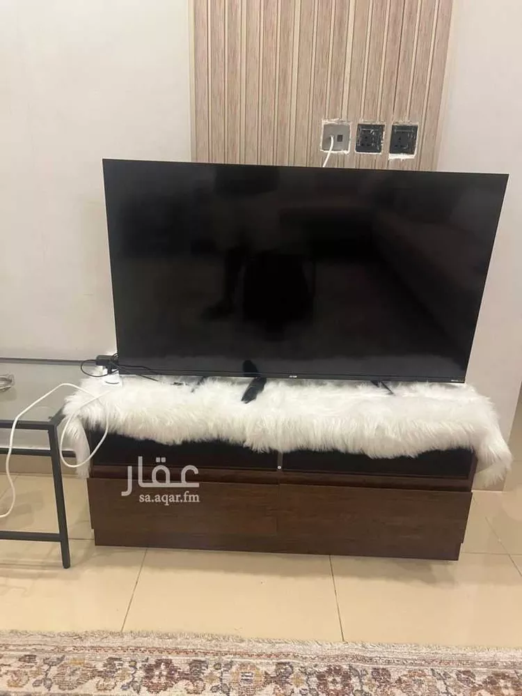 Furnished Apartment for Booking in Jeddah Ar Rabwah 14