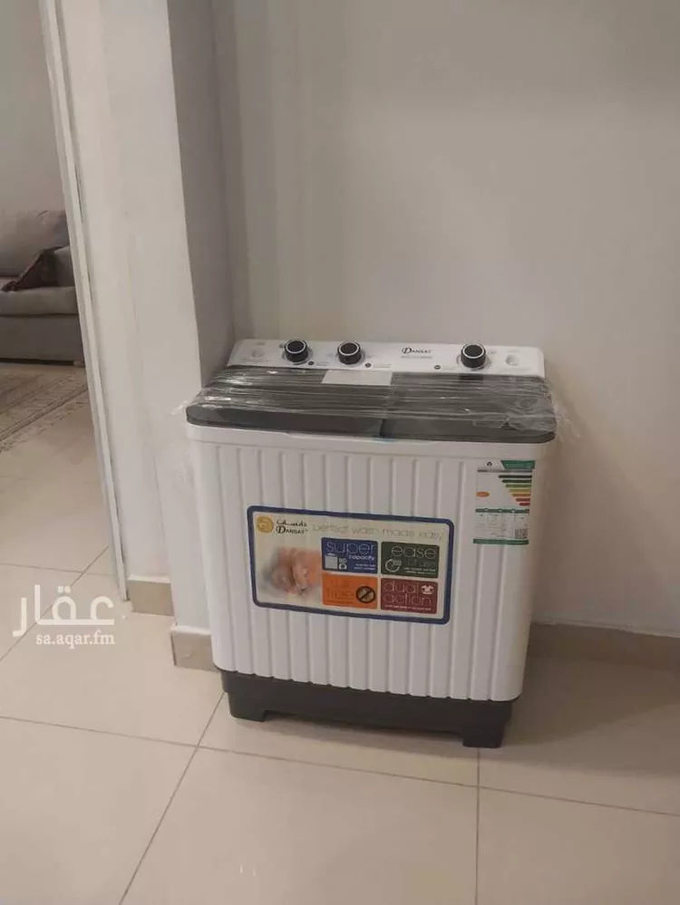 غرفة للإيجار في شارع العيلاني, حي الربوة, مدينة جدة, منطقة مكة المكرمة صورة 4