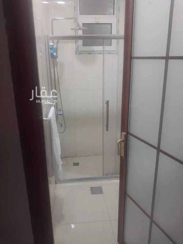 Furnished Apartment for Booking in Jeddah Ar Rabwah 6
