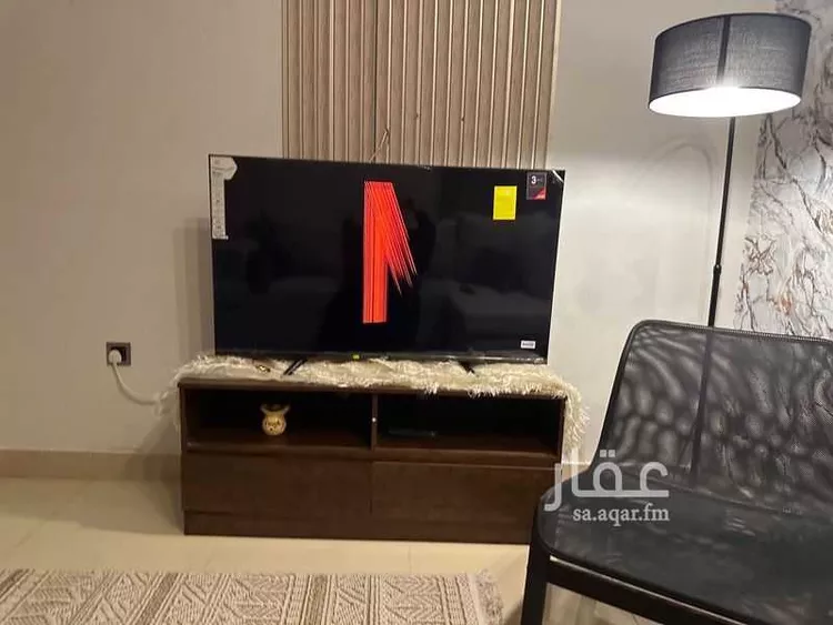شقة مفروشة للحجز في شارع العيلاني ، حي الربوة ، جدة ، جدة صورة 2