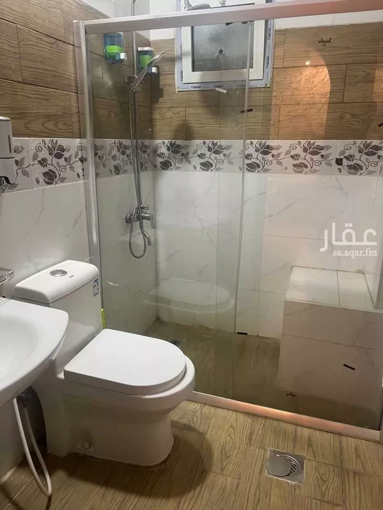 Furnished Apartment for Booking in Jeddah Ar Rabwah 13