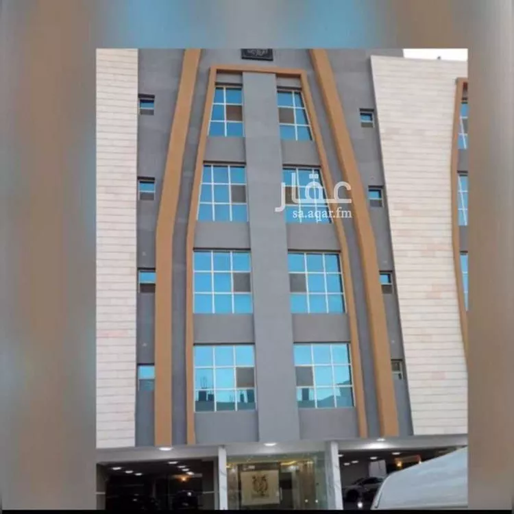 شقة للإيجار في حي الربوة ، جدة ، جدة
