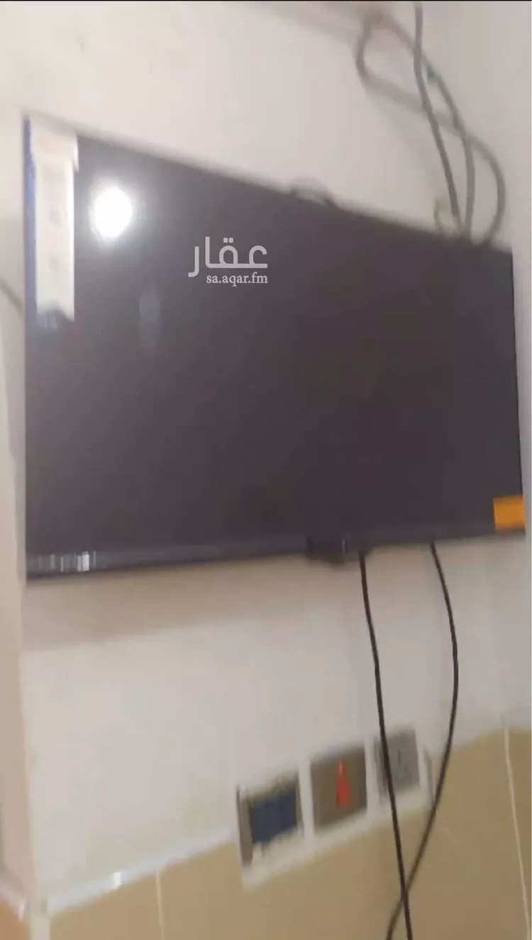 غرفة للإيجار في شارع العيلاني, حي الربوة, مدينة جدة, منطقة مكة المكرمة صورة 2