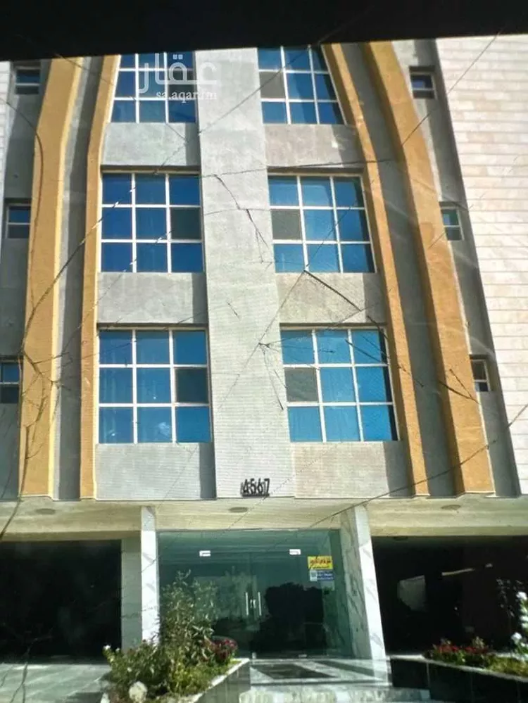 Room for Rent in Jeddah Ar Rabwah