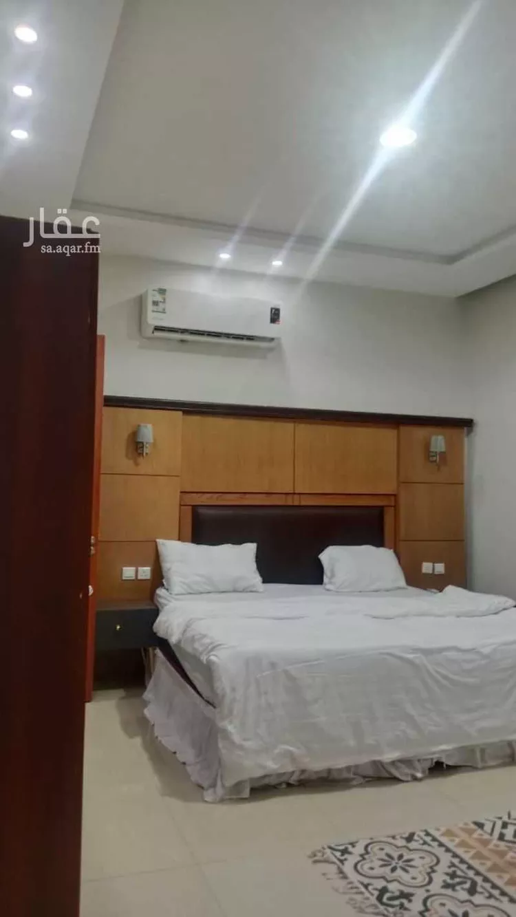 غرفة للإيجار في شارع العيلاني, حي الربوة, مدينة جدة, منطقة مكة المكرمة 6