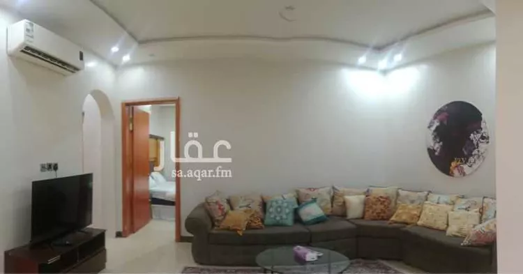 غرفة للإيجار في شارع العيلاني, حي الربوة, مدينة جدة, منطقة مكة المكرمة صورة 5