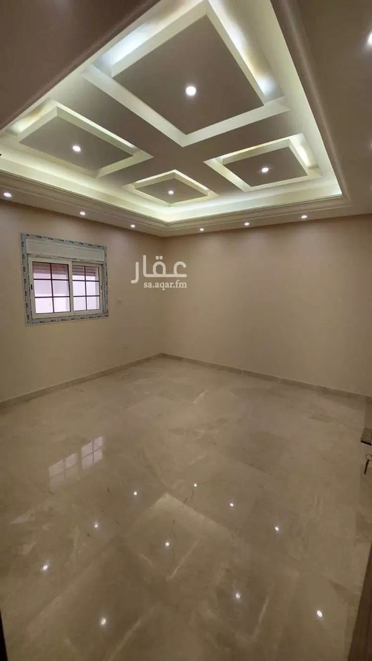 شقة للبيع في شارع فهد بن زعير, حي الزهراء, مدينة جدة, منطقة مكة المكرمة صورة 3