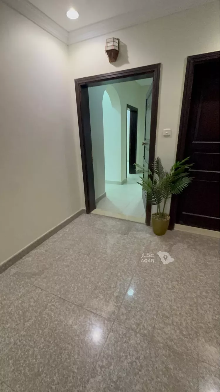 Apartment for Sale in Medina Al Khalidiyah