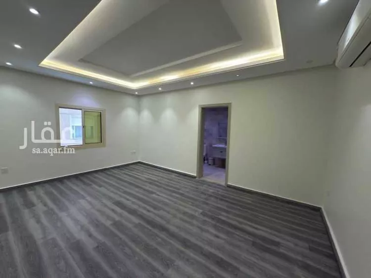 شقة للبيع في شارع عبدالعزيز الخريجي, حي الزهراء, مدينة جدة, منطقة مكة المكرمة صورة 4